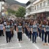 Desfile Cívico- 7 de setembro de 2019 (237)